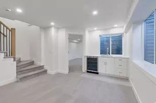 12378 S Course View Ln, Draper, UT 84020 - Photo 44