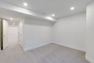 12378 S Course View Ln, Draper, UT 84020 - Photo 42