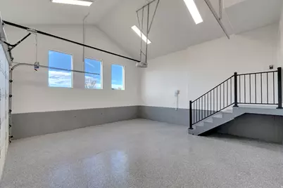 12378 S Course View Ln, Draper, UT 84020 - Photo 56