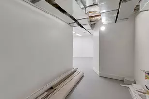 12378 S Course View Ln, Draper, UT 84020 - Photo 52