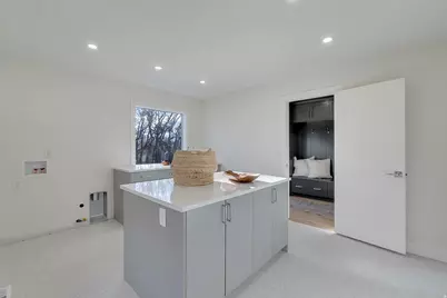 12378 S Course View Ln, Draper, UT 84020 - Photo 18