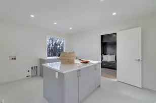 12378 S Course View Ln, Draper, UT 84020 - Photo 18