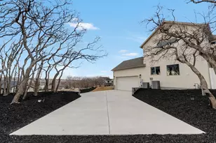 12378 S Course View Ln, Draper, UT 84020 - Photo 66