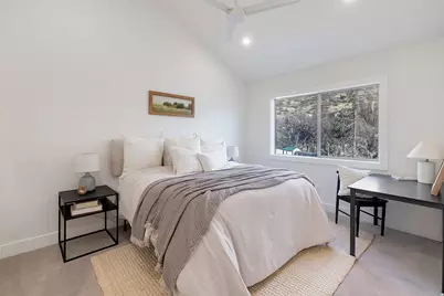 12378 S Course View Ln, Draper, UT 84020 - Photo 30