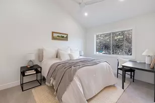 12378 S Course View Ln, Draper, UT 84020 - Photo 30