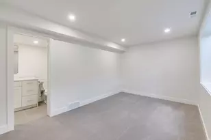 12378 S Course View Ln, Draper, UT 84020 - Photo 40