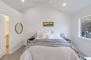 12378 S Course View Ln, Draper, UT 84020 - Photo 36