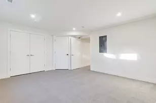 12378 S Course View Ln, Draper, UT 84020 - Photo 48