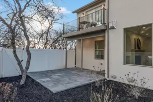 12378 S Course View Ln, Draper, UT 84020 - Photo 56