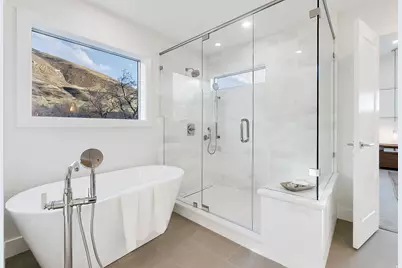 12378 S Course View Ln, Draper, UT 84020 - Photo 28