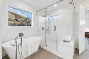 12378 S Course View Ln, Draper, UT 84020 - Photo 28