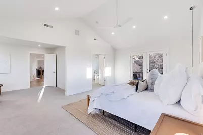 12378 S Course View Ln, Draper, UT 84020 - Photo 24