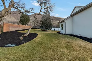 12378 S Course View Ln, Draper, UT 84020 - Photo 60