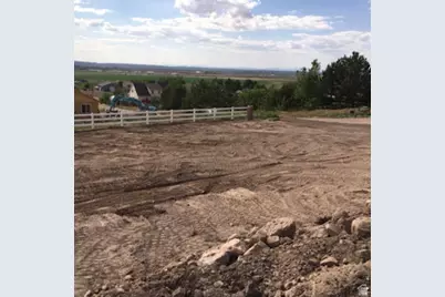 1830 E 5100 N, Enoch, UT 84721 - Photo 2