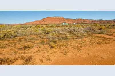 1555 S Lost Dr, Kanab, UT 84741 - Photo 20