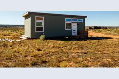 1555 S Lost Dr, Kanab, UT 84741 - Photo 8