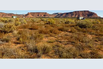 1555 S Lost Dr, Kanab, UT 84741 - Photo 4