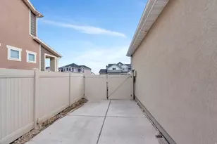 213 W Wildwood Dr, Saratoga Springs, UT 84045 - Photo 42