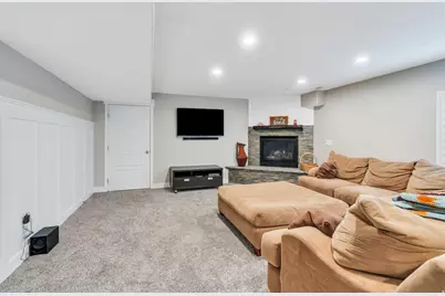 213 W Wildwood Dr, Saratoga Springs, UT 84045 - Photo 30