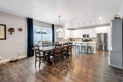 213 W Wildwood Dr, Saratoga Springs, UT 84045 - Photo 12