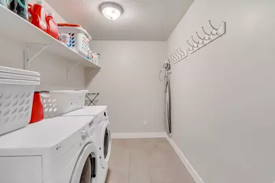 213 W Wildwood Dr, Saratoga Springs, UT 84045 - Photo 28