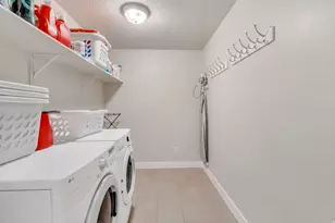 213 W Wildwood Dr, Saratoga Springs, UT 84045 - Photo 28