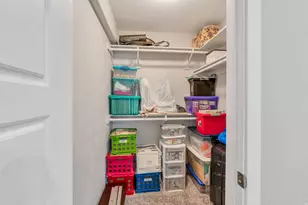 213 W Wildwood Dr, Saratoga Springs, UT 84045 - Photo 32