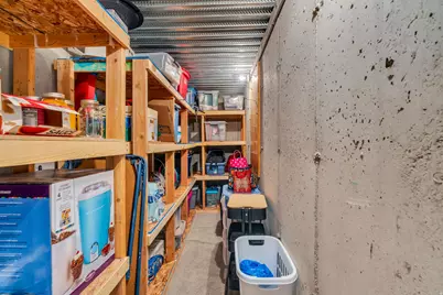 213 W Wildwood Dr, Saratoga Springs, UT 84045 - Photo 38