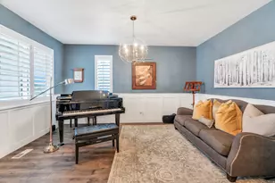 213 W Wildwood Dr, Saratoga Springs, UT 84045 - Photo 6