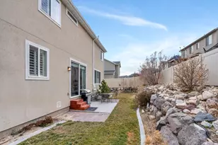 213 W Wildwood Dr, Saratoga Springs, UT 84045 - Photo 40
