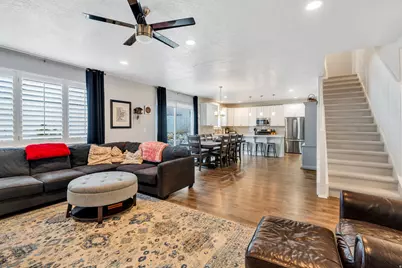 213 W Wildwood Dr, Saratoga Springs, UT 84045 - Photo 14