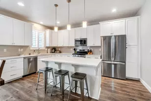 213 W Wildwood Dr, Saratoga Springs, UT 84045 - Photo 8