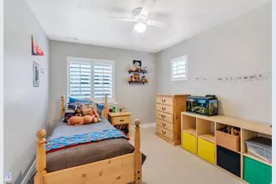 213 W Wildwood Dr, Saratoga Springs, UT 84045 - Photo 22