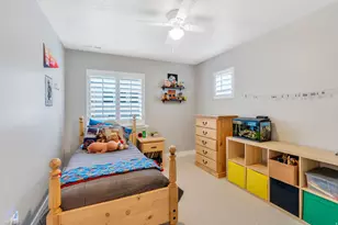 213 W Wildwood Dr, Saratoga Springs, UT 84045 - Photo 22