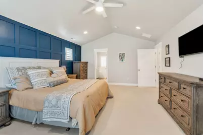 213 W Wildwood Dr, Saratoga Springs, UT 84045 - Photo 18