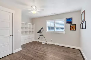 213 W Wildwood Dr, Saratoga Springs, UT 84045 - Photo 26