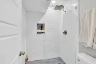 213 W Wildwood Dr, Saratoga Springs, UT 84045 - Photo 36