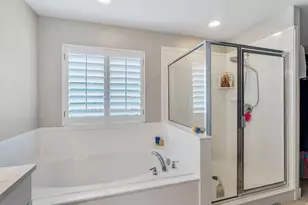 213 W Wildwood Dr, Saratoga Springs, UT 84045 - Photo 20