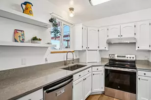 6635 S 5135 W, West Jordan, UT 84081 - Photo 12