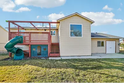 6635 S 5135 W, West Jordan, UT 84081 - Photo 30