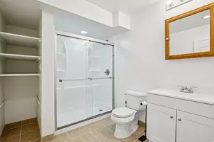 6635 S 5135 W, West Jordan, UT 84081 - Photo 26