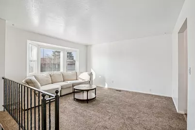 6635 S 5135 W, West Jordan, UT 84081 - Photo 4