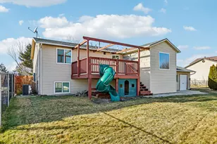 6635 S 5135 W, West Jordan, UT 84081 - Photo 10