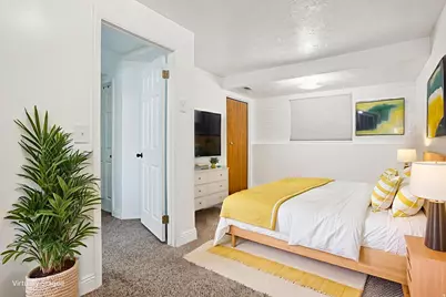 6635 S 5135 W, West Jordan, UT 84081 - Photo 24