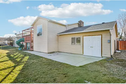 6635 S 5135 W, West Jordan, UT 84081 - Photo 28