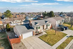 6635 S 5135 W, West Jordan, UT 84081 - Photo 32