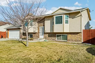 6635 S 5135 W, West Jordan, UT 84081 - Photo 2