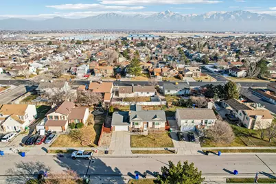 6635 S 5135 W, West Jordan, UT 84081 - Photo 38
