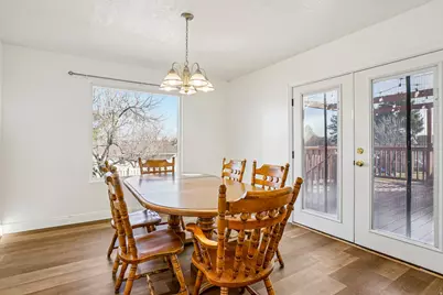 6635 S 5135 W, West Jordan, UT 84081 - Photo 8