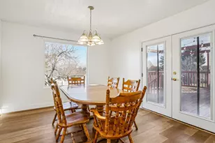 6635 S 5135 W, West Jordan, UT 84081 - Photo 8